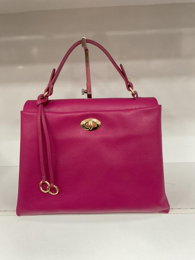 L0129 Bag 13 Color Options