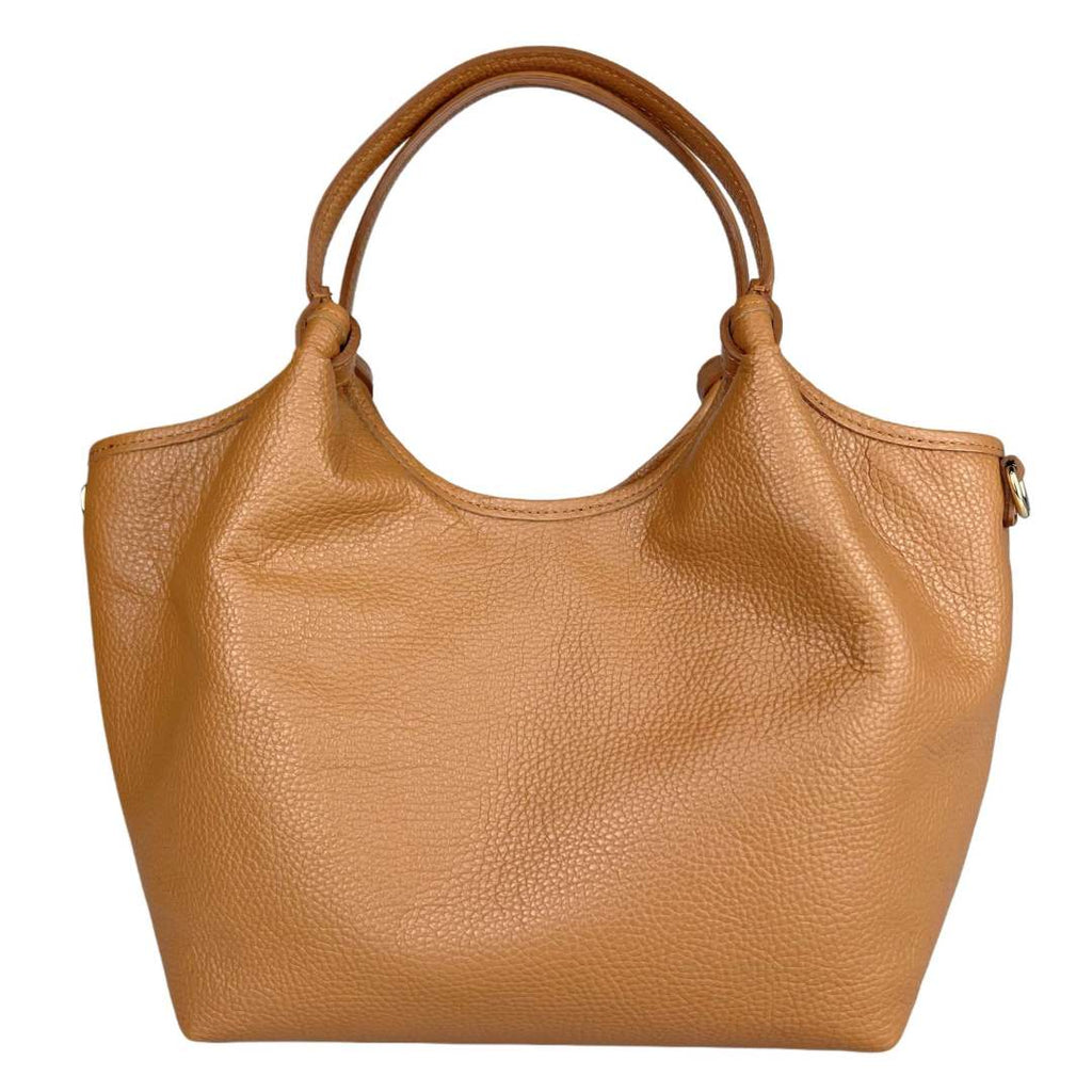 MI12182 Bag 16.1in 6 Color Options