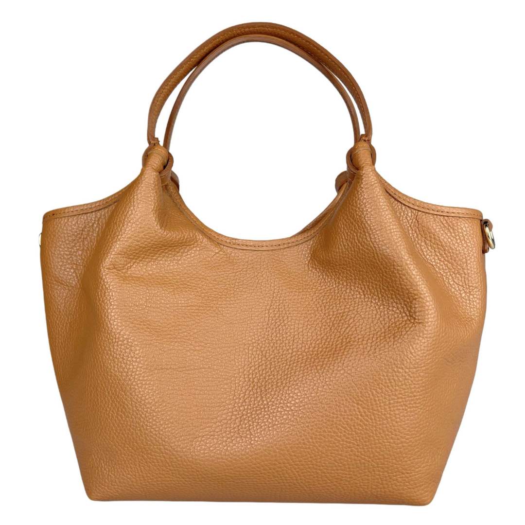 MI12182 Bag 16.1in 6 Color Options