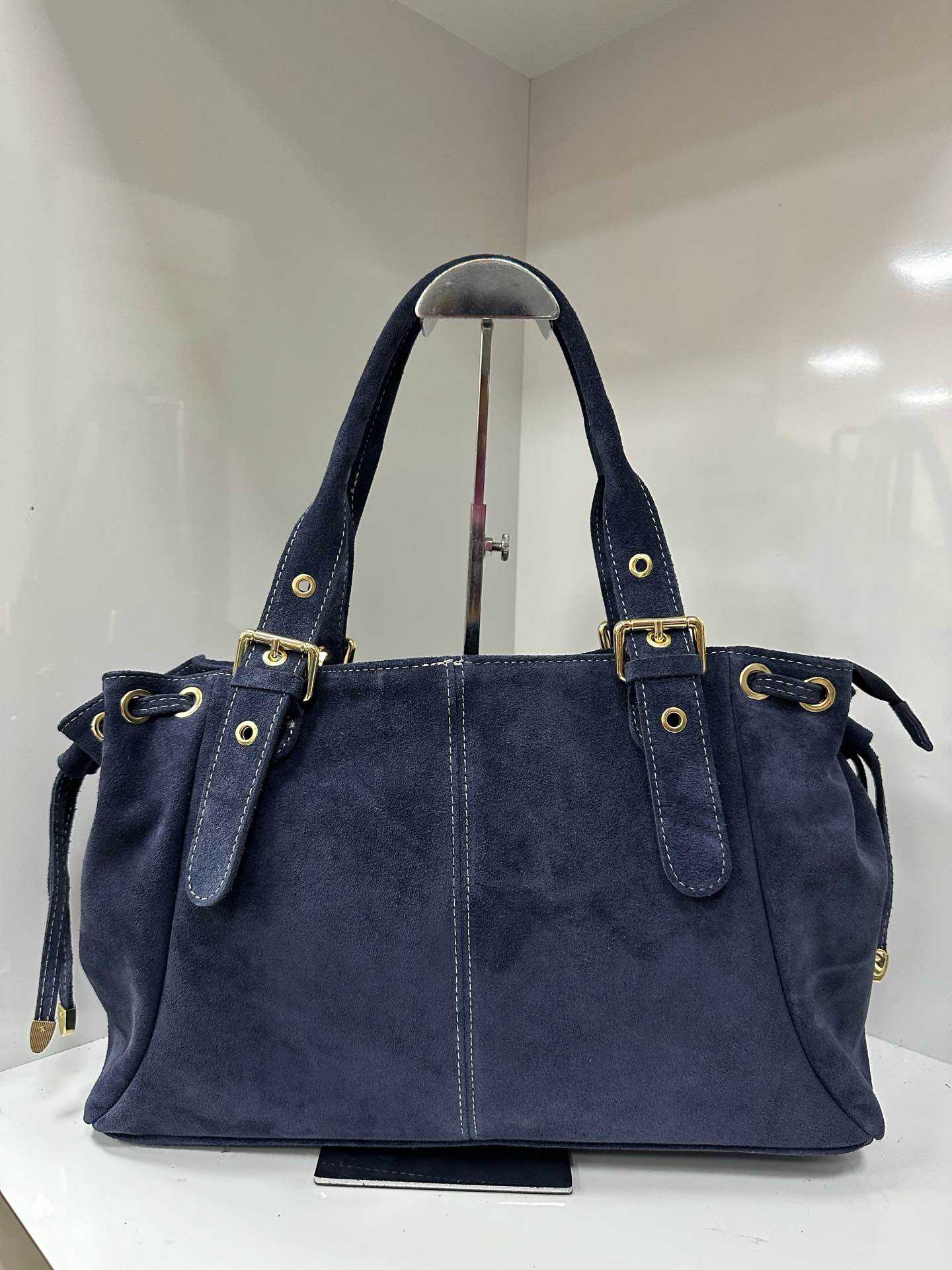 L0410 Bag 16.1in 10 Color Options
