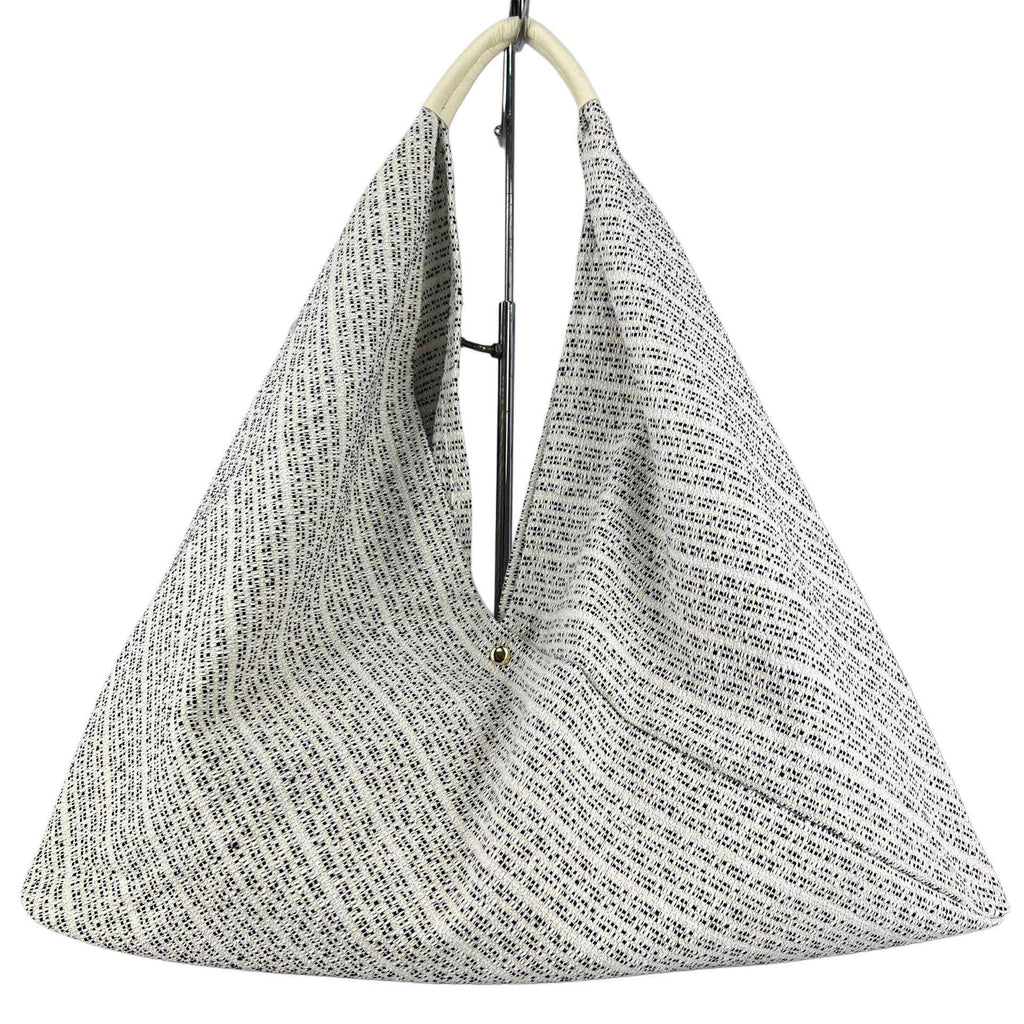 MISACCATES Bag 23.2in 6 Color Options