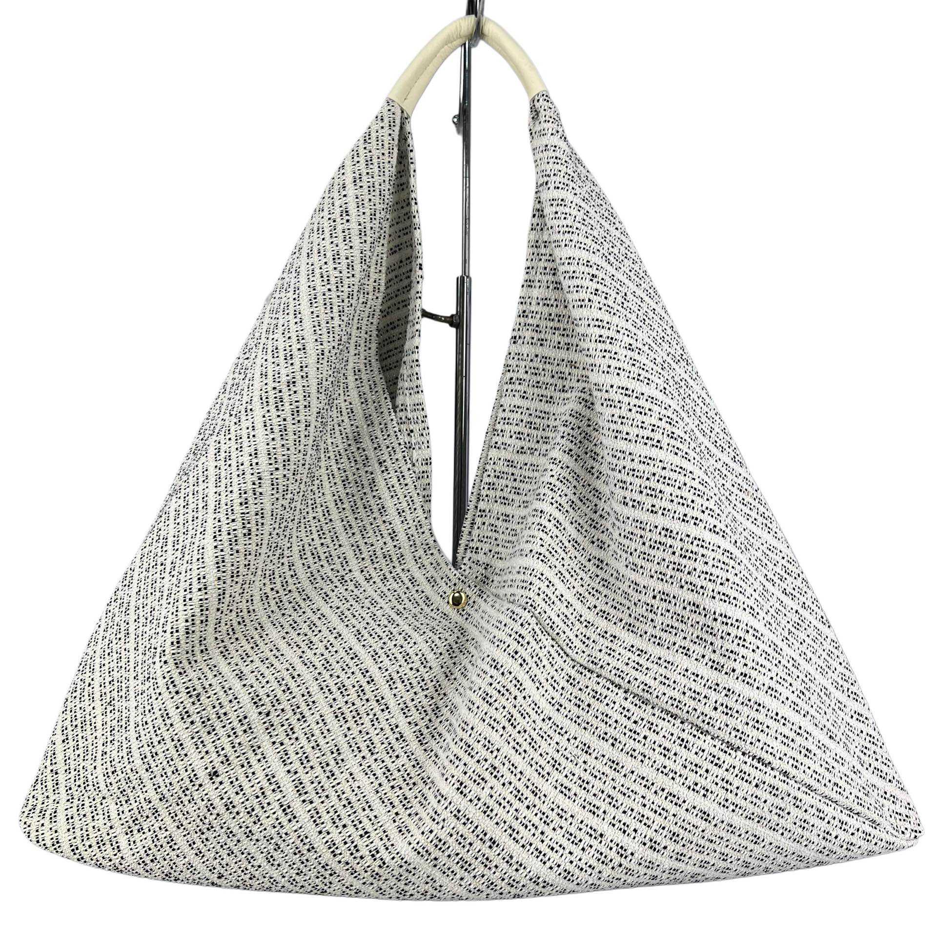 MISACCATES Bag 23.2in 6 Color Options