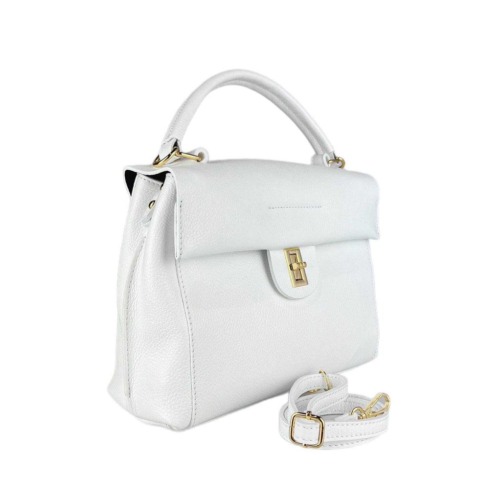 MI12157 Bag 12.2in 7 Color Options