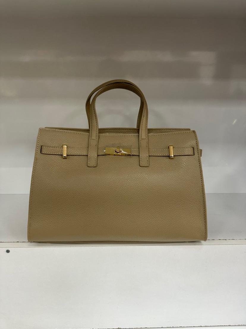 L0175 Bag 9.8in 9 Color Options