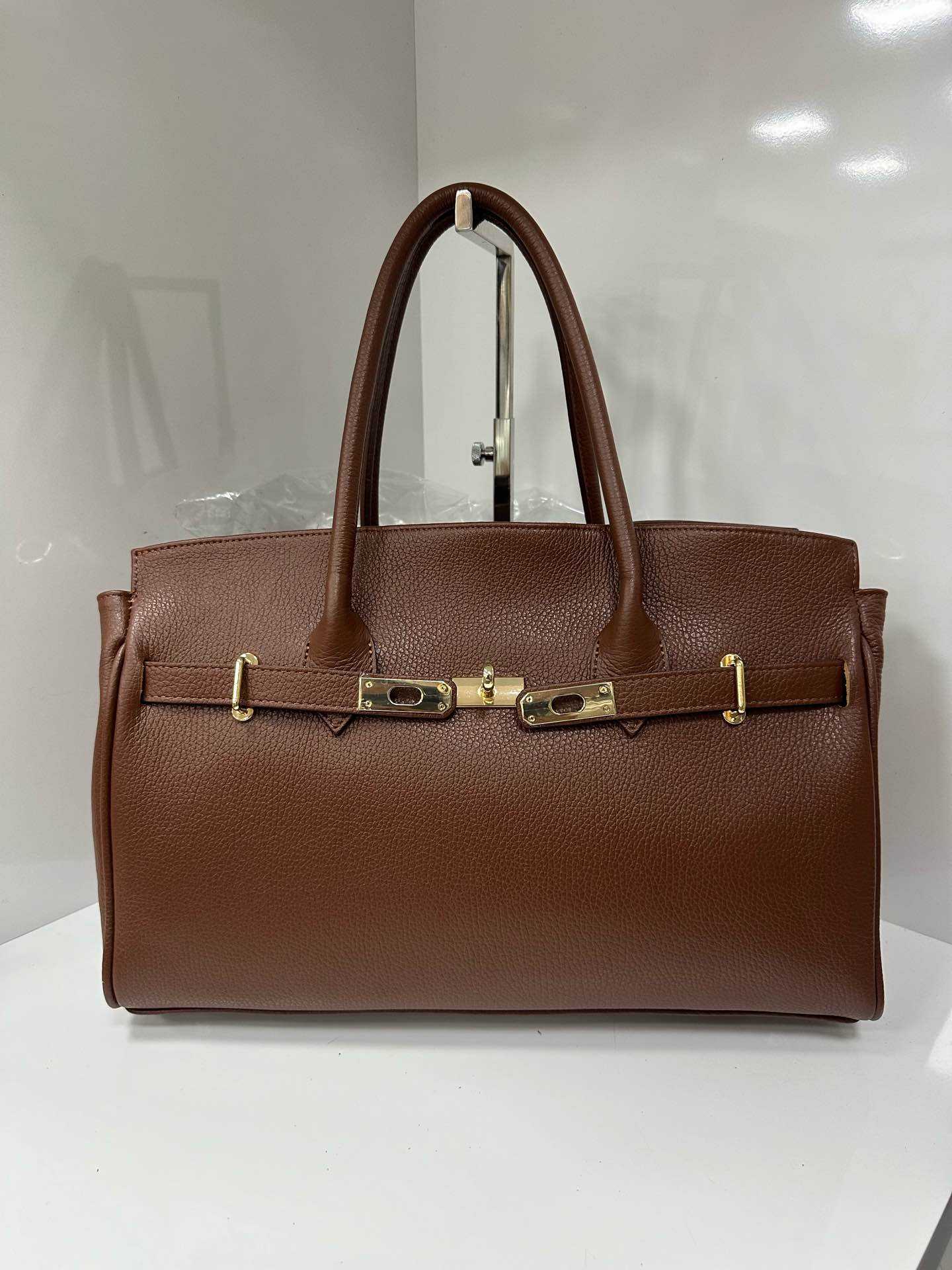 L0242 Bag 15.4in 15 Color Options
