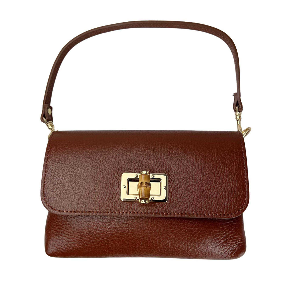 MI1358 Bag 7.5in 19 Color Options