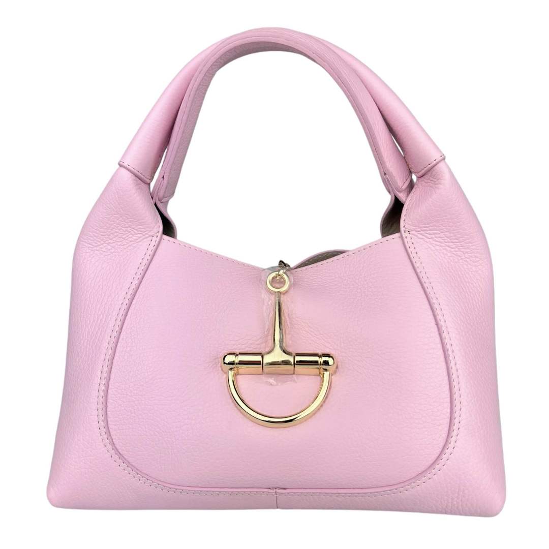 MI047 Bag 10.6in 6 Color Options
