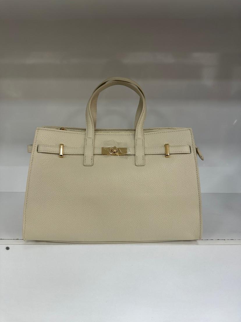 L0175 Bag 9.8in 9 Color Options