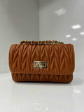 L0298 Bag 5.9in 3 Color Options