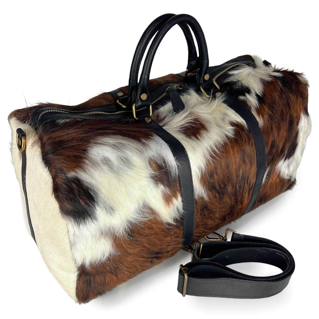 MIBORSONEC Bag 21.7in 1 Color Option