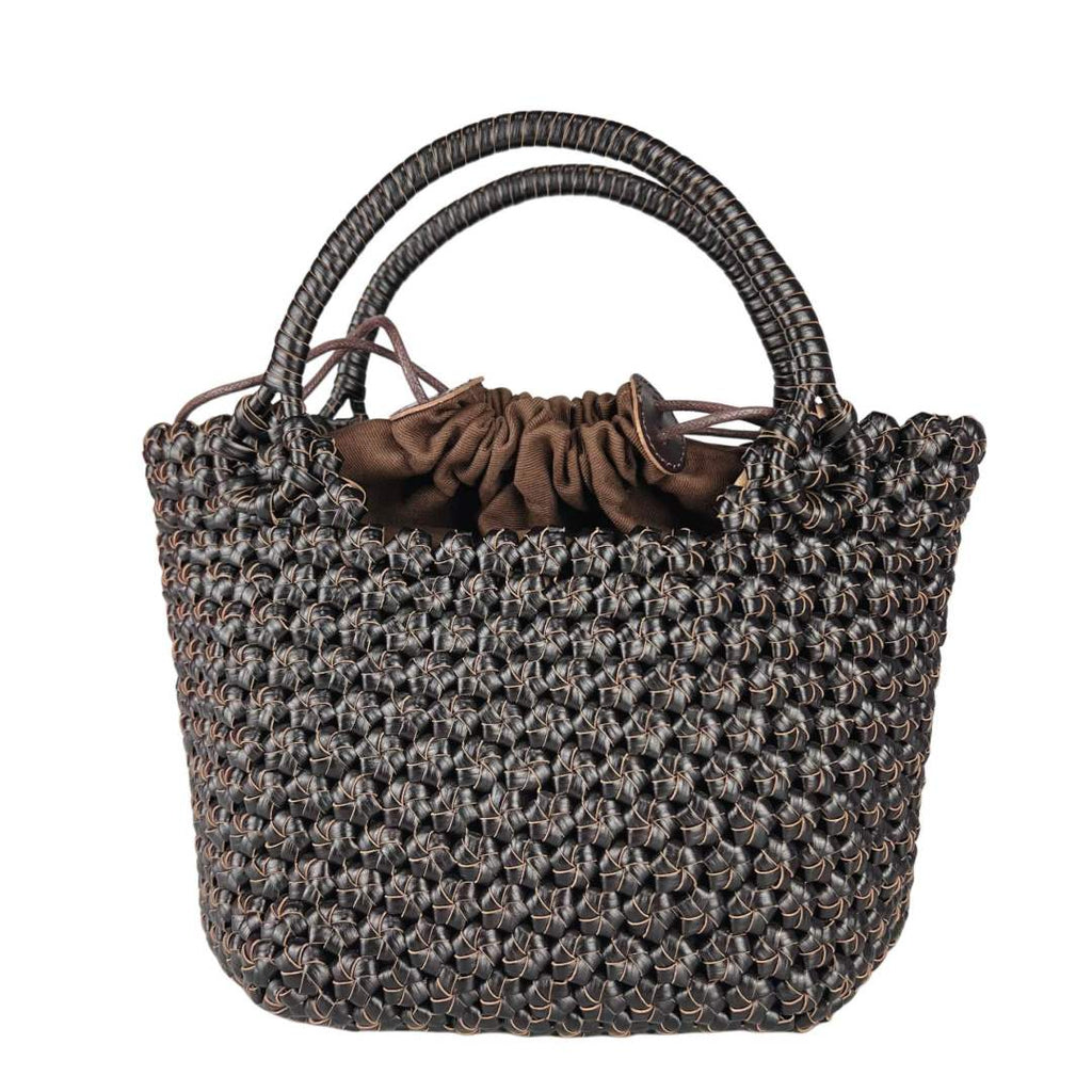 MITULIP Bag 11.4in 4 Color Options