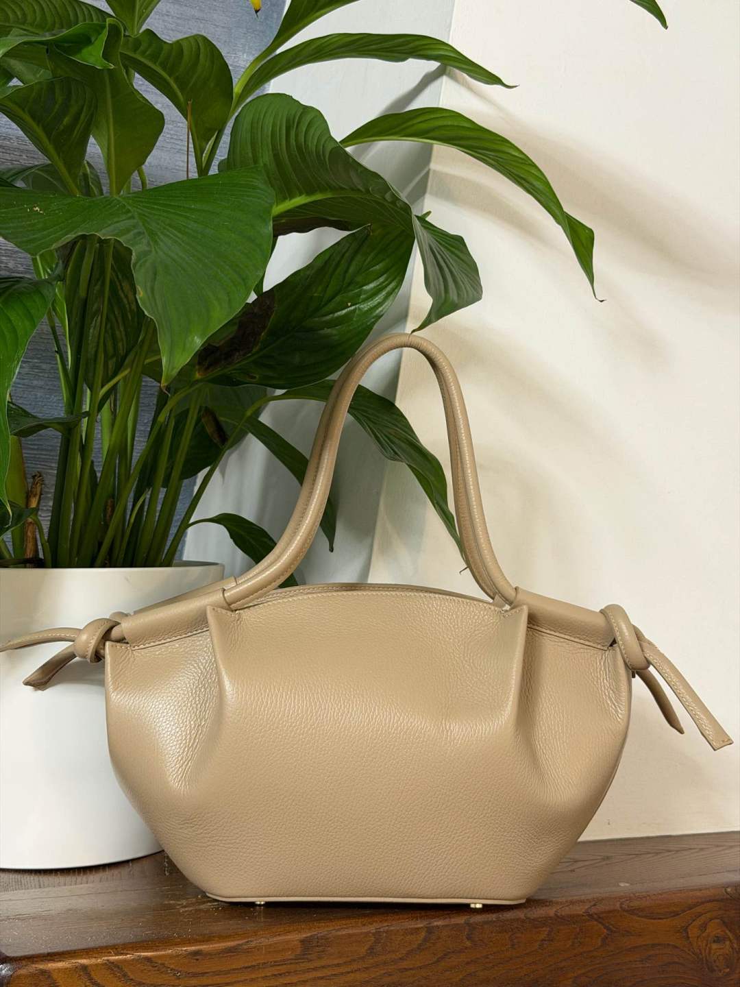 L0576 Bag 15.7in 7 Color Options