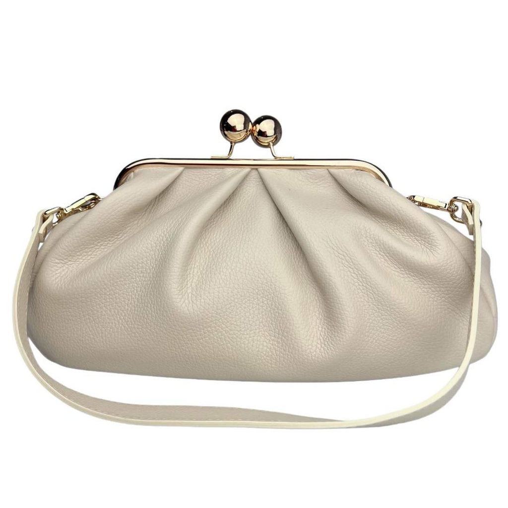 MI9136 Bag 13.4in 9 Color Options