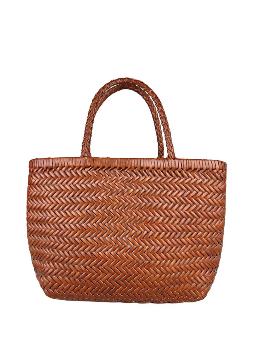 MISOLE Bag 12.2in 3 Color Options
