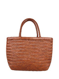 MISOLE Bag 12.2in 3 Color Options