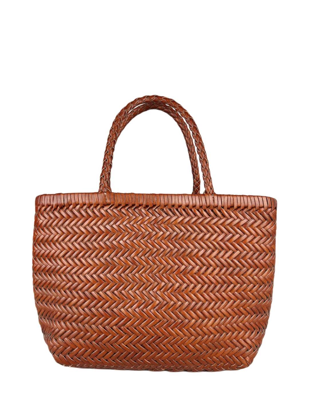 MISOLE Bag 12.2in 3 Color Options