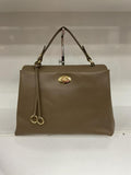 L0129 Bag 13 Color Options
