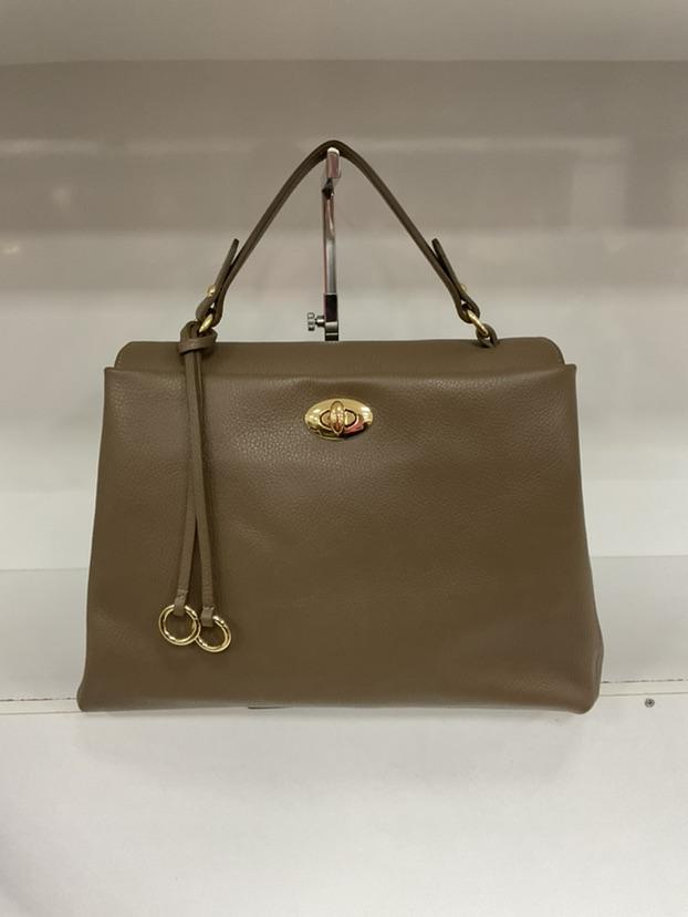 L0129 Bag 13 Color Options