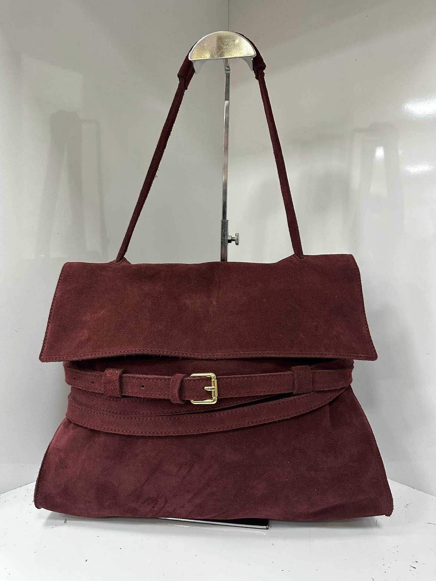 L0349 Bag 15.0in 8 Color Options