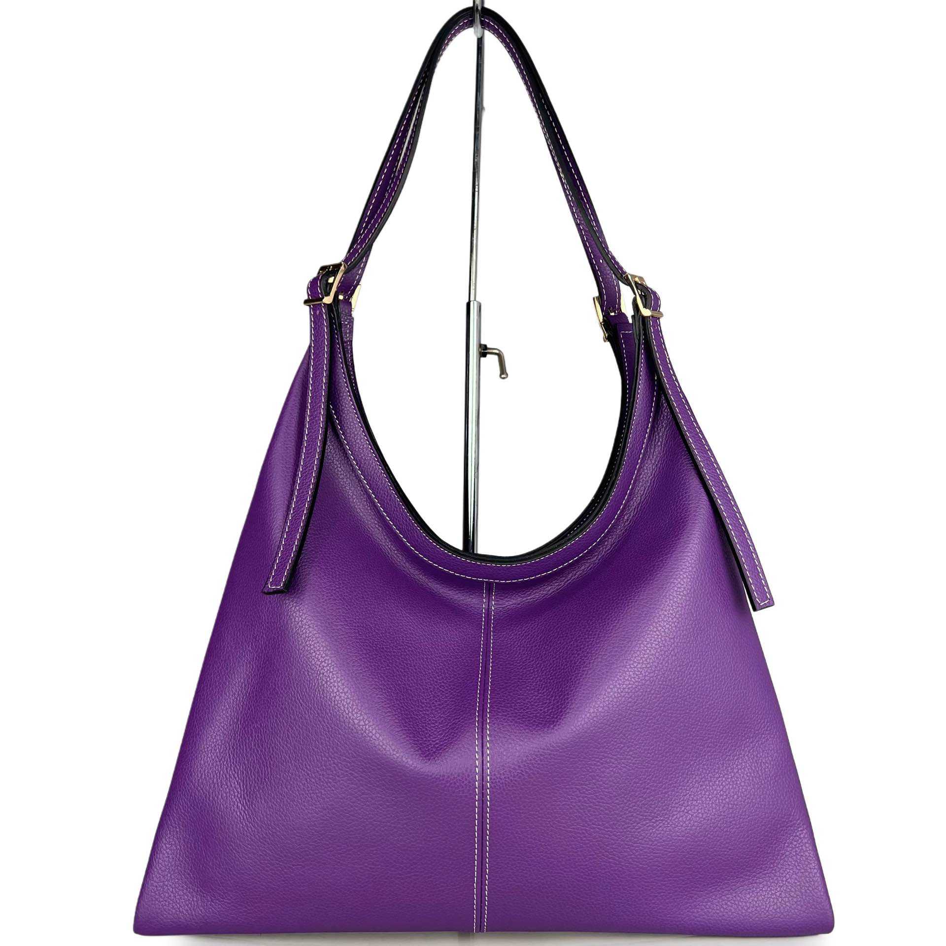 MI044 Bag 15.4in 2 Color Options