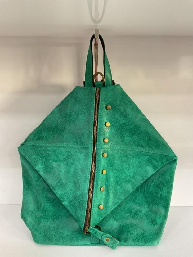 L0165 Bag 12 Color Options