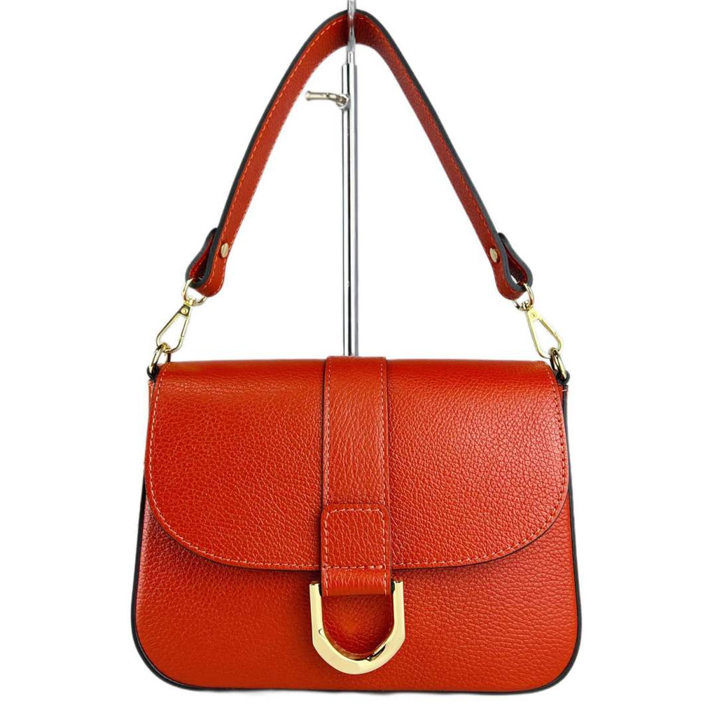 MI3227 Bag 9.4in 9 Color Options