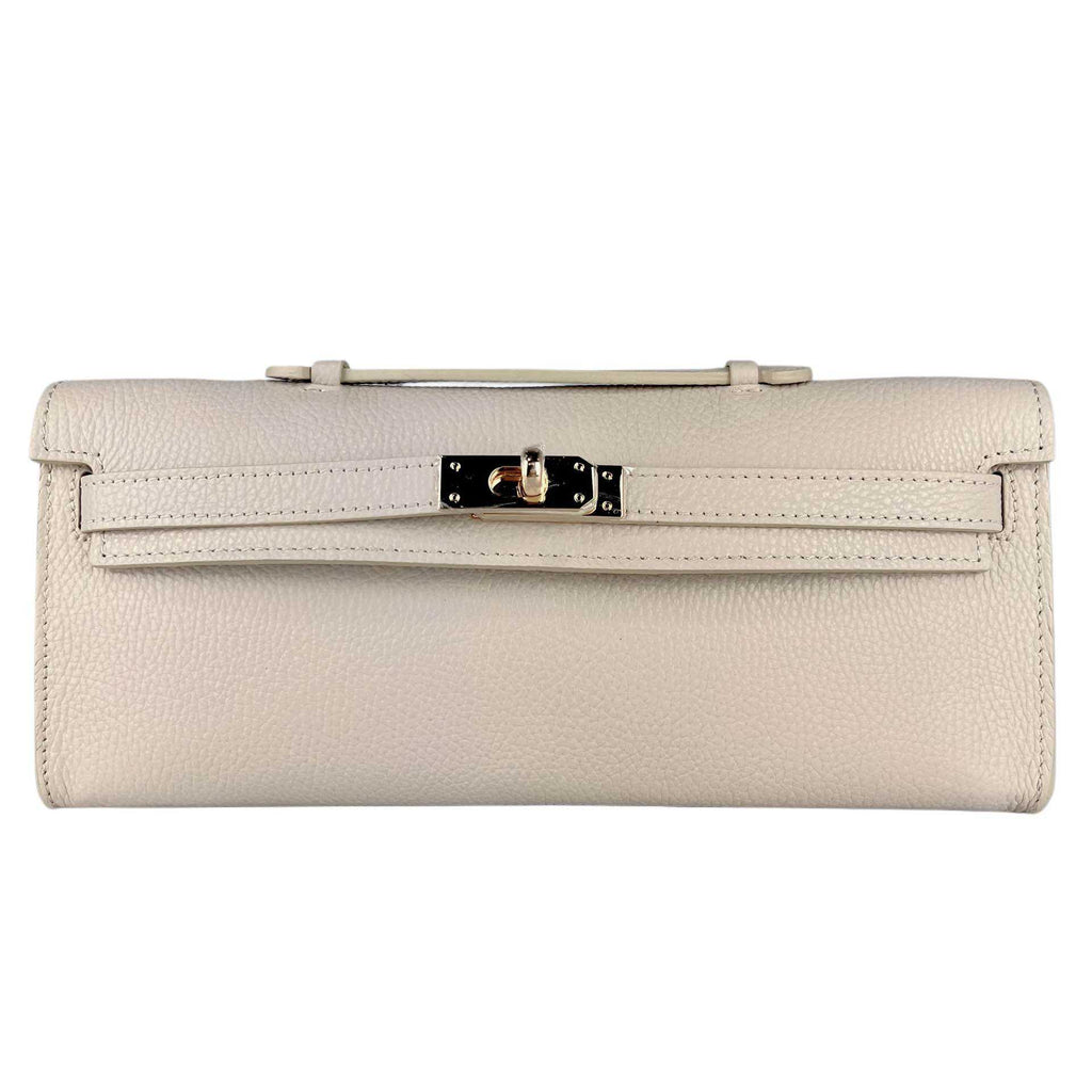 MI1371 Bag 12.2in 4 Color Options