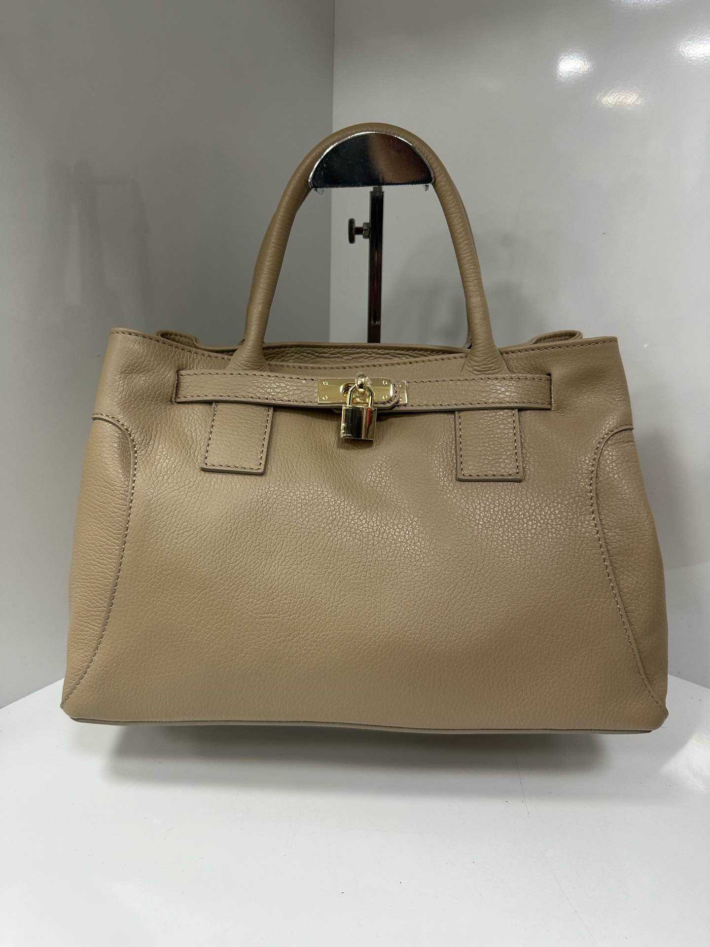 L0289 Bag 13.4in 10 Color Options