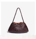L0575 Bag 12.6in 5 Color Options