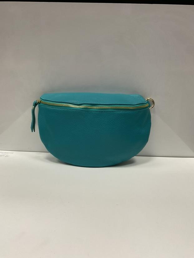 L0062 Bag 11.4in 21 Color Options