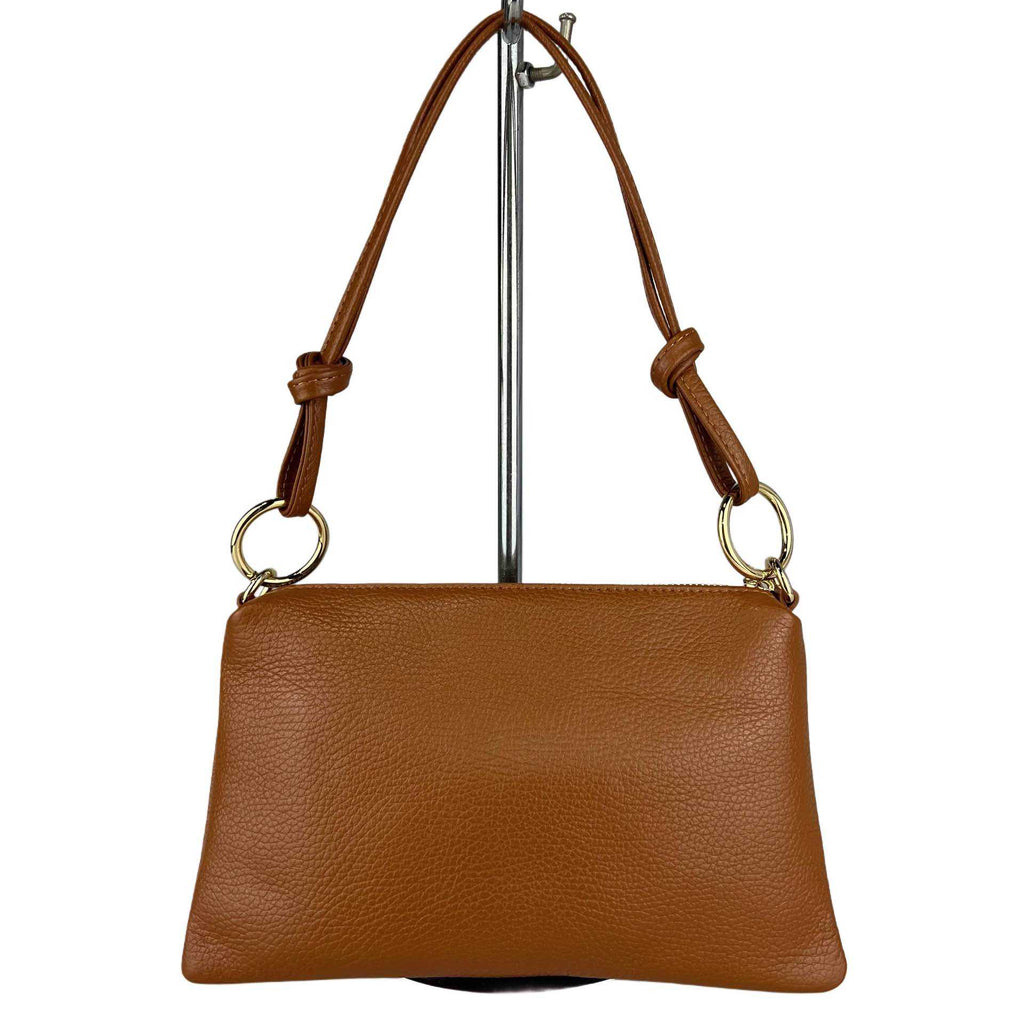 MI1147 Bag 10.2in 19 Color Options