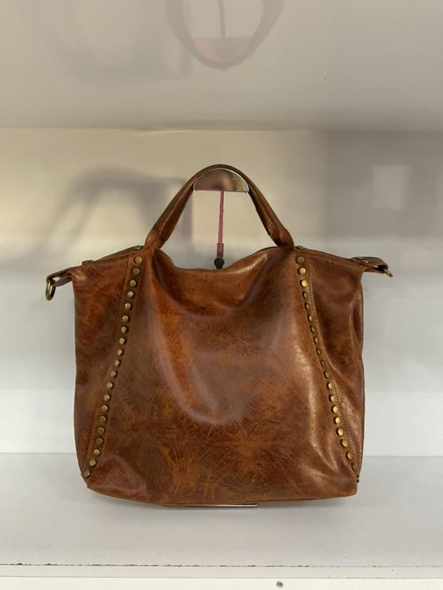 L0092 Bag 12 Color Options