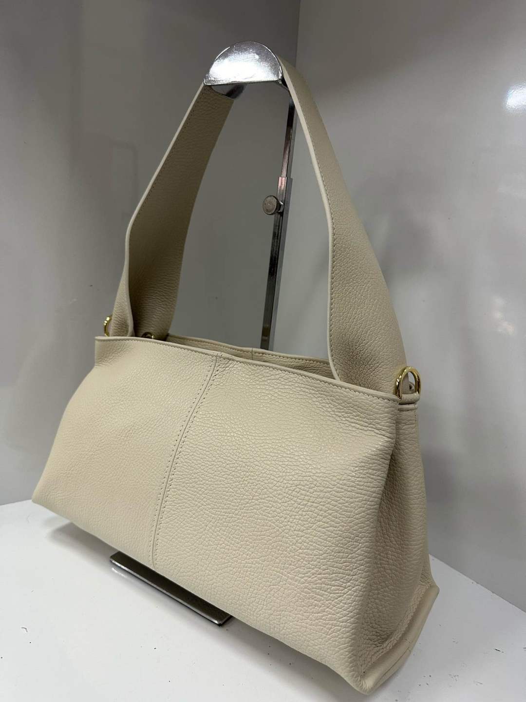 L0512 Bag 12.6in 10 Color Options