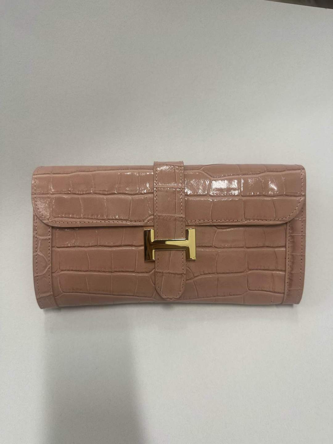 L0511 Bag 9.8in 5 Color Options