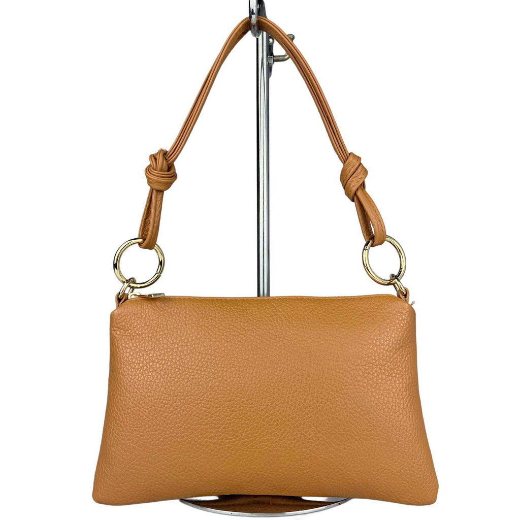 MI1147 Bag 10.2in 19 Color Options