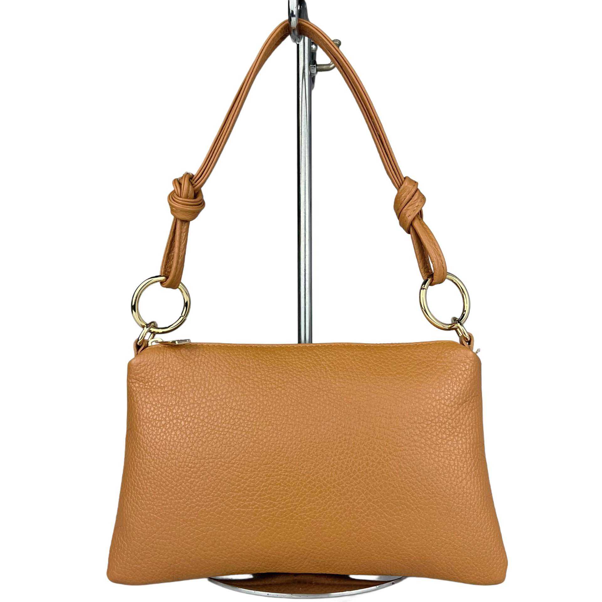 MI1147 Bag 10.2in 19 Color Options