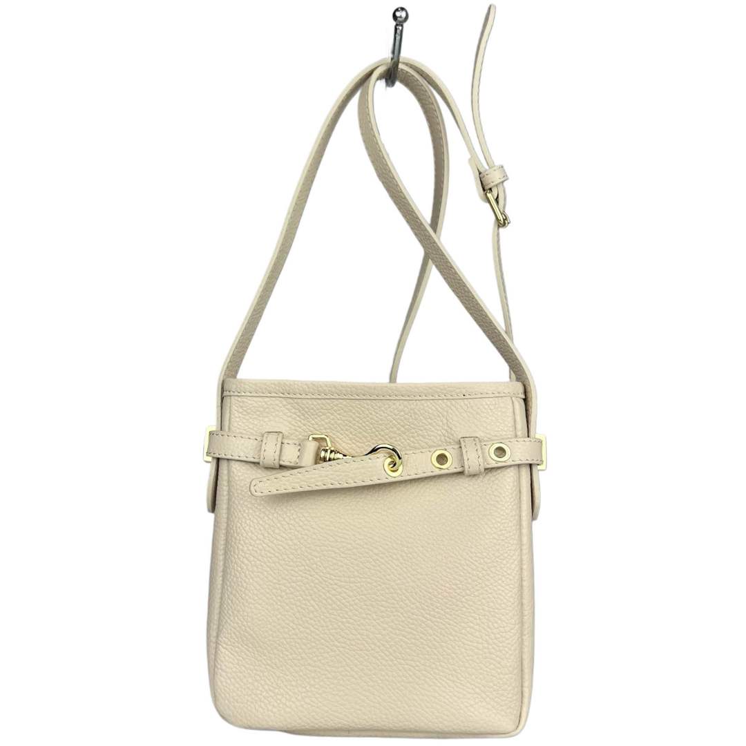 MI21143 Bag 7.5in 6 Color Options