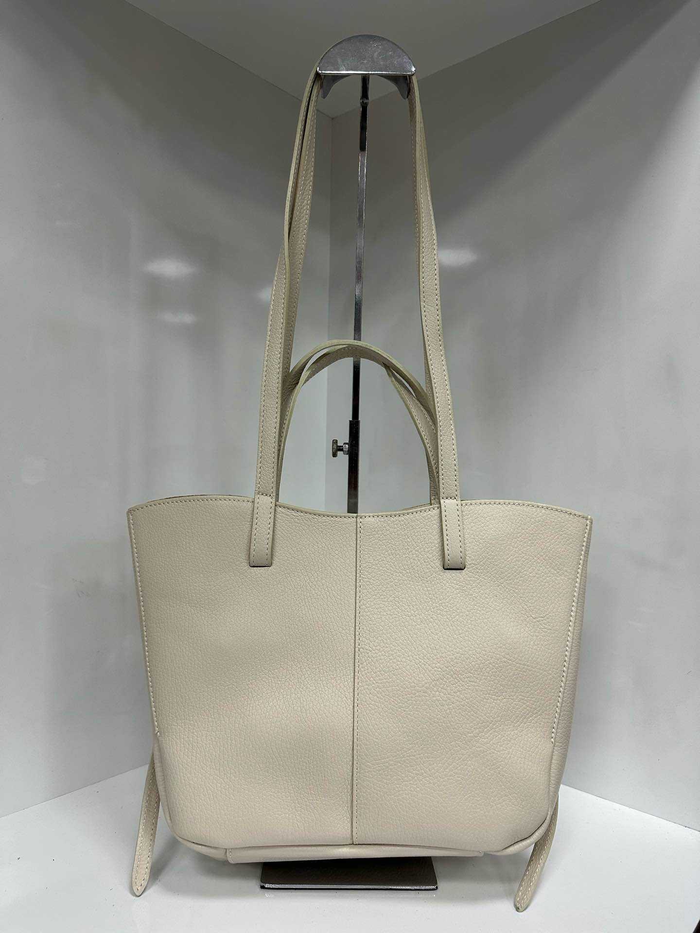 L0291 Bag 21.3in 13 Color Options