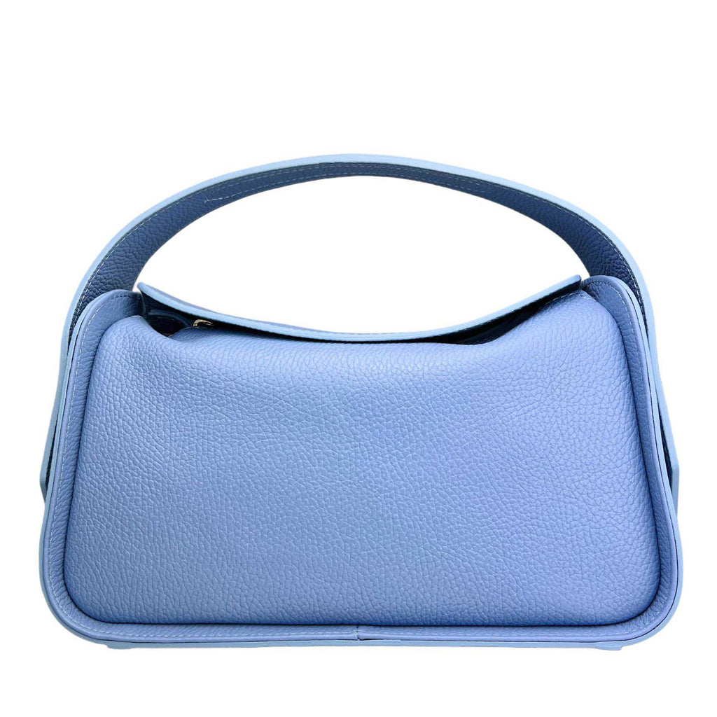MI1369 Bag 11.8in 8 Color Options
