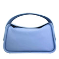 MI1369 Bag 11.8in 8 Color Options