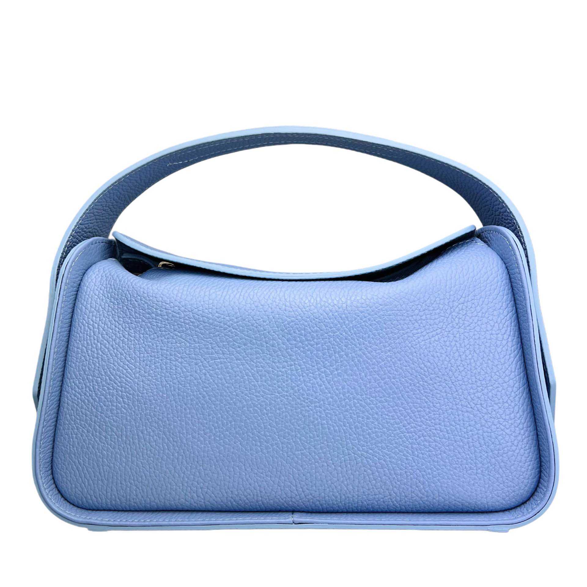 MI1369 Bag 11.8in 8 Color Options