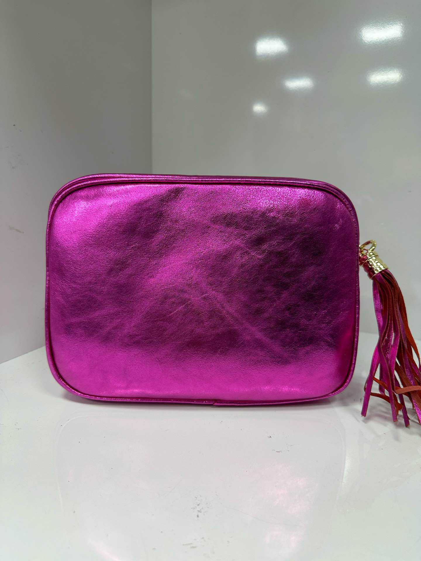 Fuchsia 2