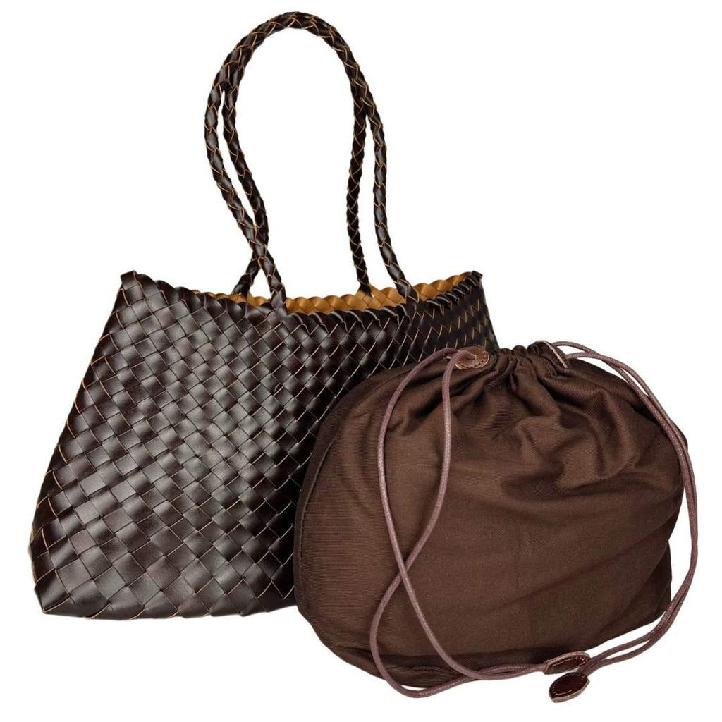 MIANDROMED Bag 18.9in 3 Color Options