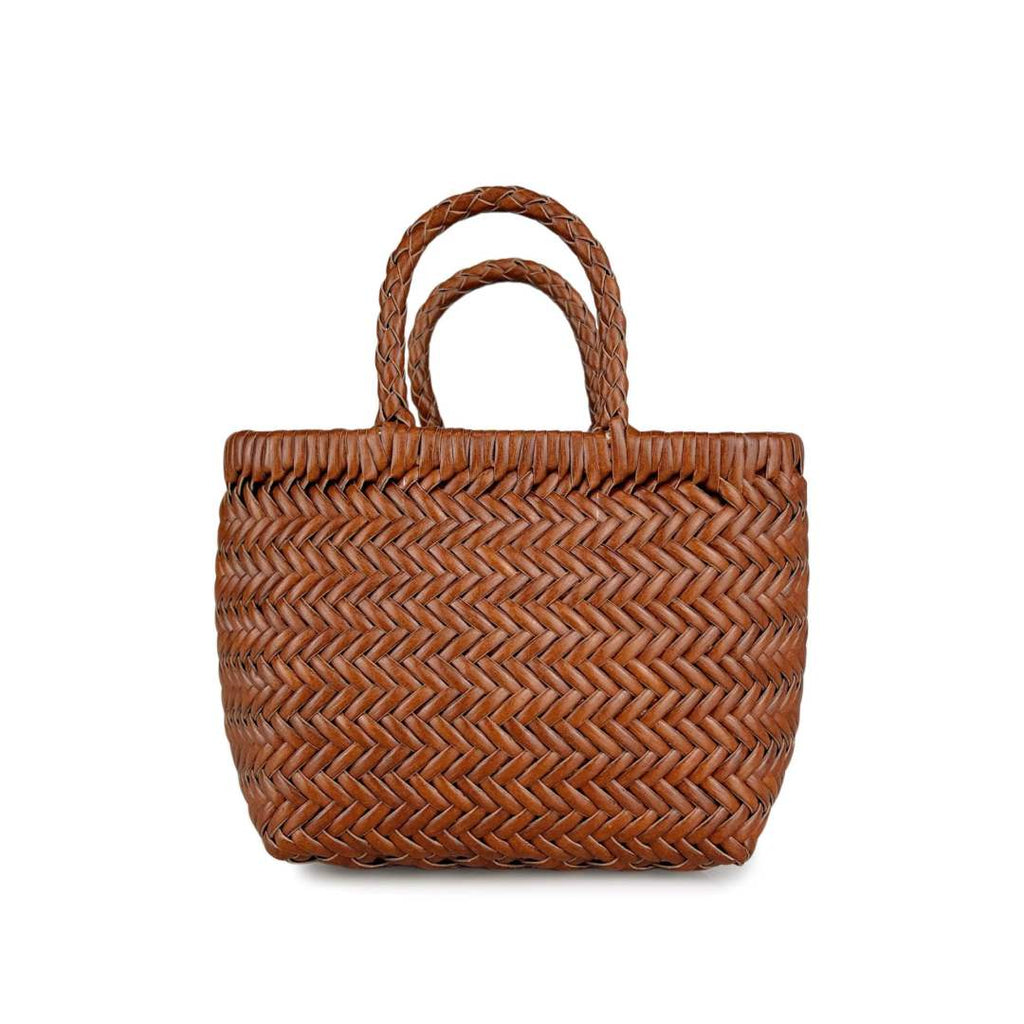 MISOLEMICR Bag 8.3in 3 Color Options