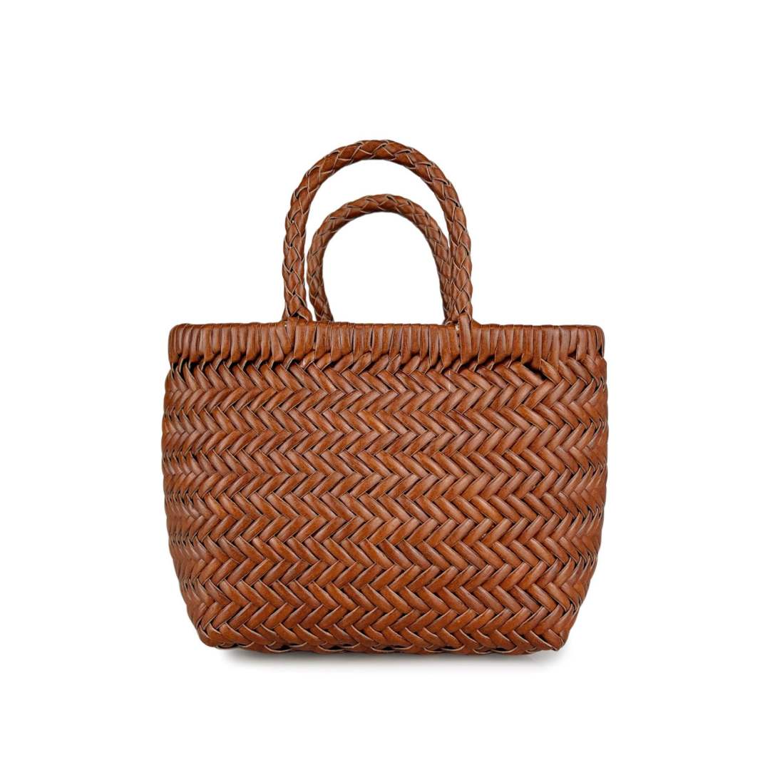 MISOLEMICR Bag 8.3in 3 Color Options