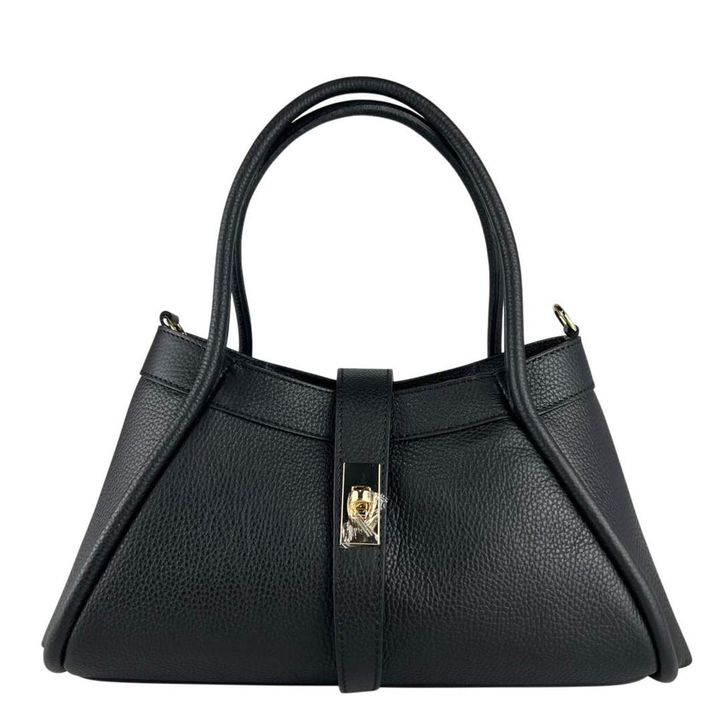 MI31136 Bag 13.0in 6 Color Options