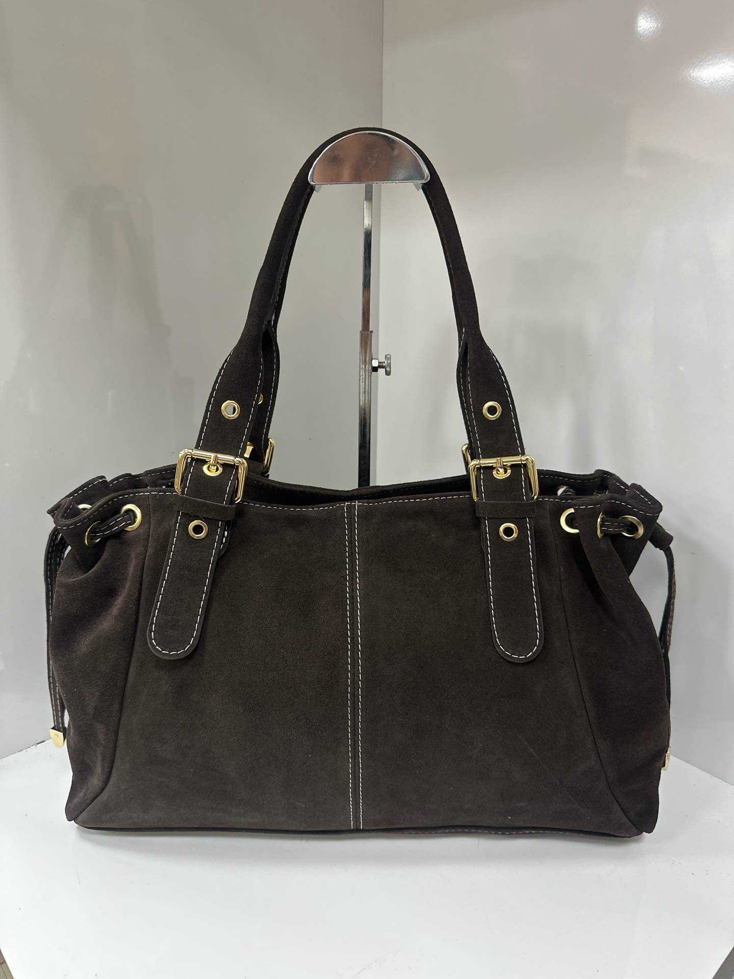 L0410 Bag 16.1in 10 Color Options