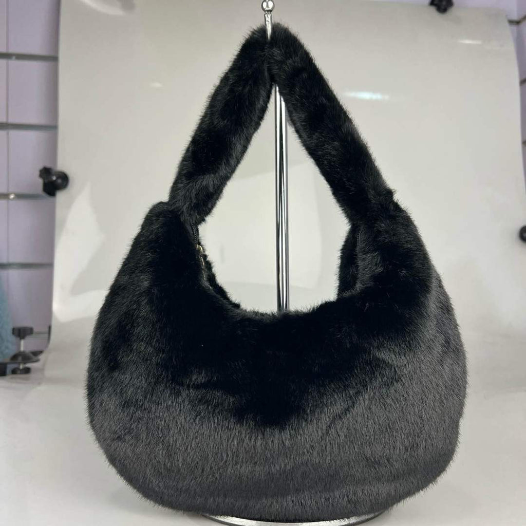 MIREMB03 Bag 11.8in 3 Color Options