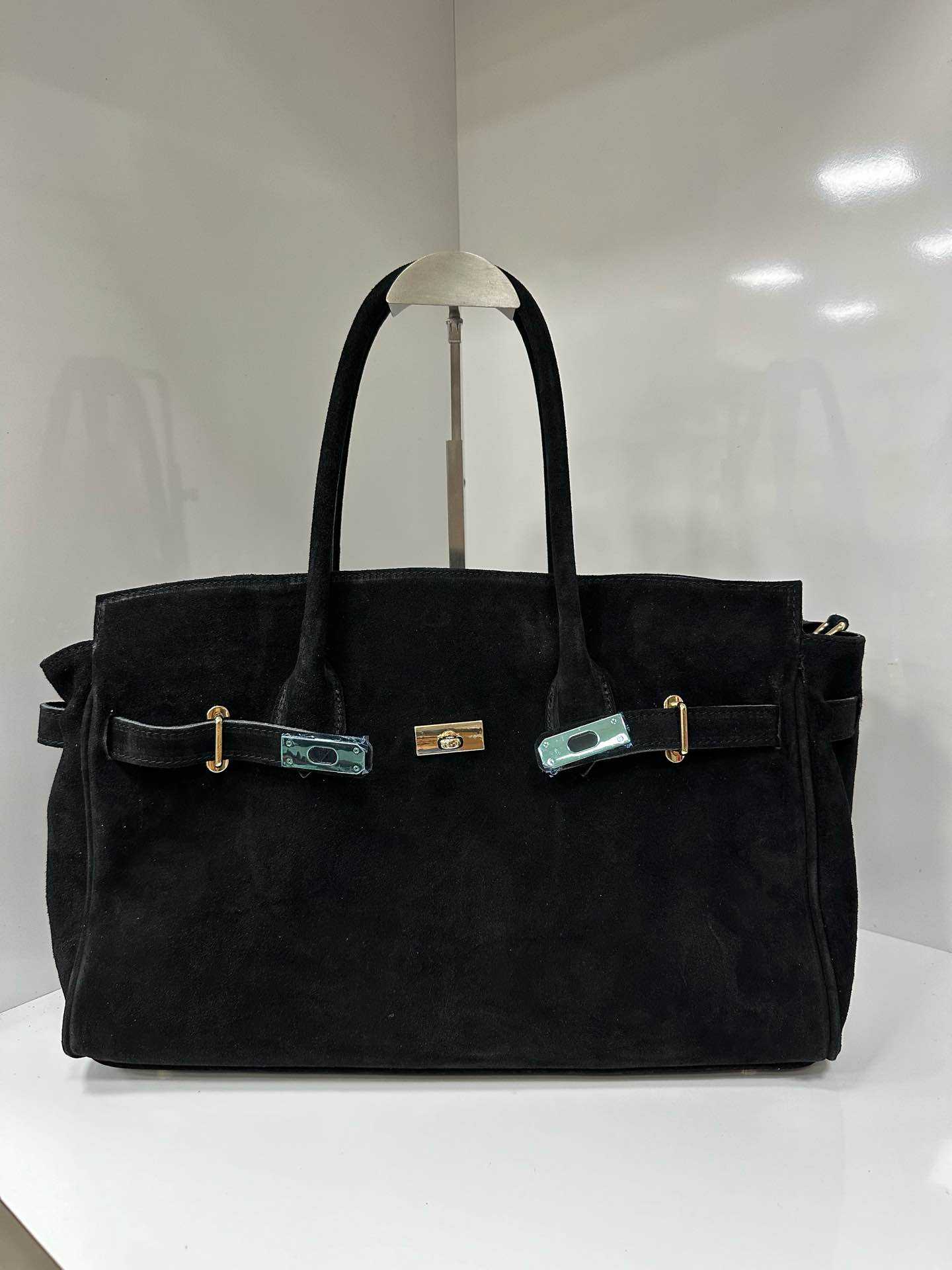 L0324 Bag 15.4in 9 Color Options