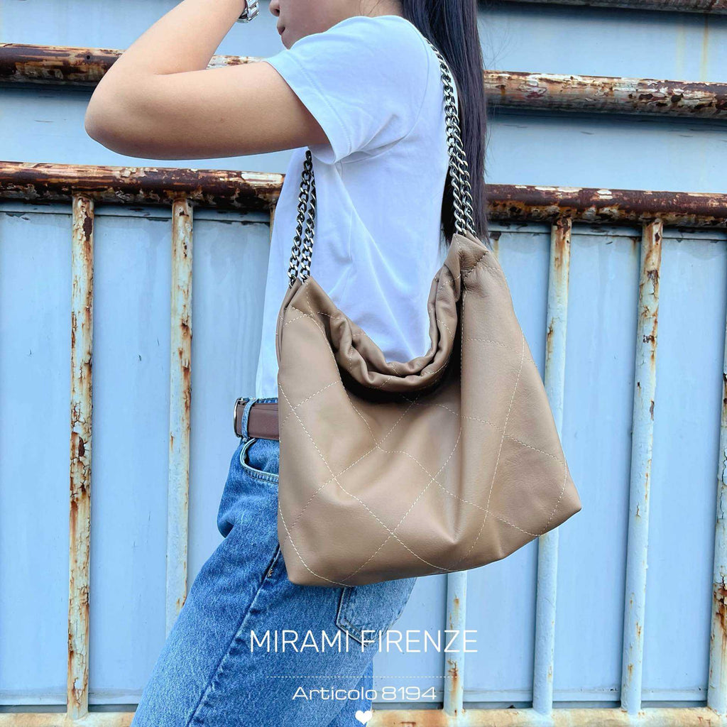MI8194 Bag 14.2in 9 Color Options